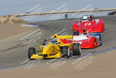 media/Oct-30-2022-CalClub SCCA (Sun) [[310aff4a96]]/Race Group 2/Race (Grapevine)/